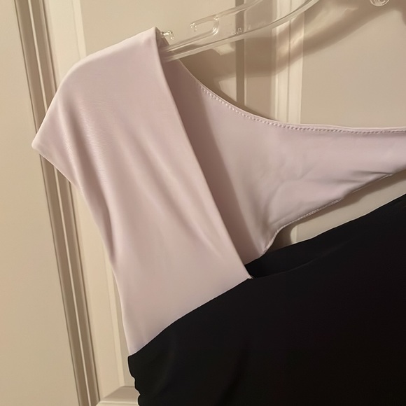 Lovely Ralph Lauren Dress! - Picture 8 of 11